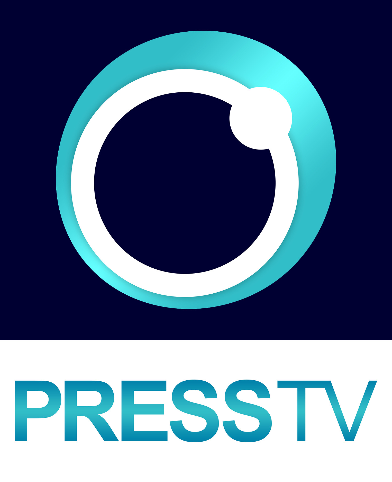 Press TV